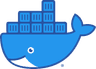 Docker